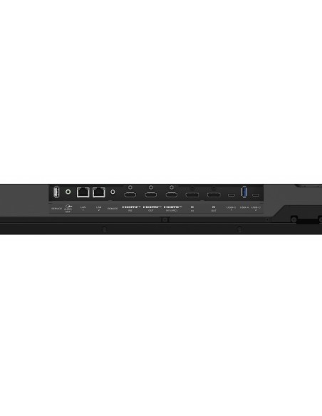 multisync-m502-9.jpg