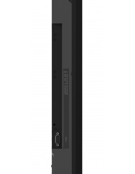 multisync-m502-10.jpg