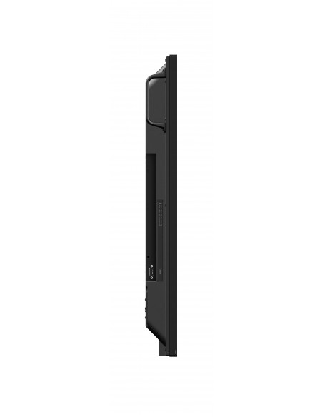 multisync-m502-11.jpg