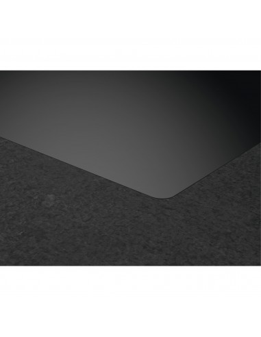 nch74b01cb-22.jpg