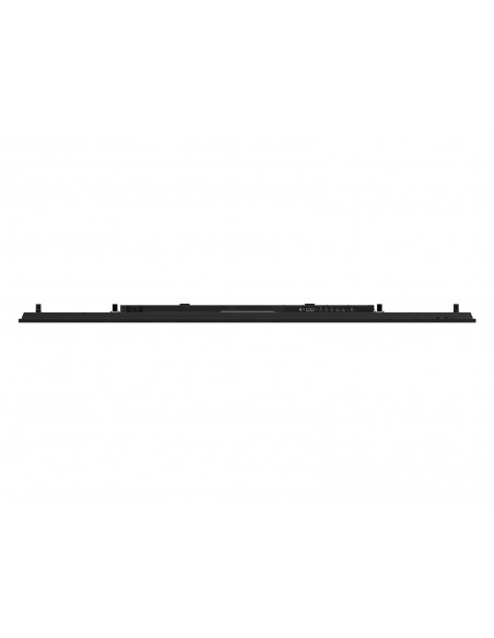 multisync-m982-6.jpg