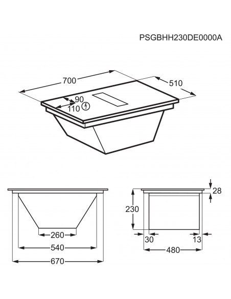 nch74b01cb-27.jpg
