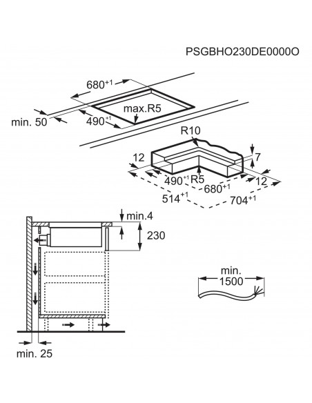 nch74b01cb-28.jpg