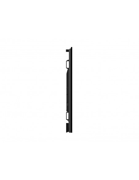 multisync-m982-11.jpg
