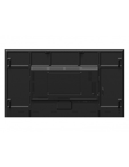 multisync-m982-12.jpg