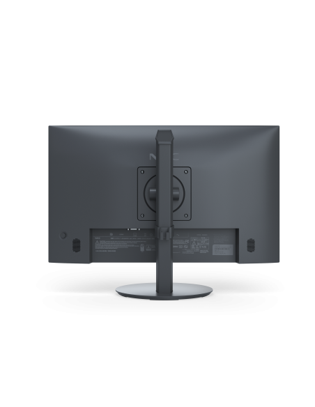 multisync-dd-e244fl-black-2.jpg