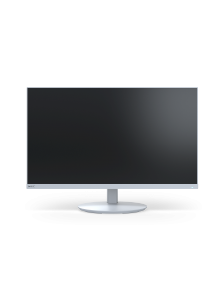 multisync-dd-e244fl-black-4.jpg