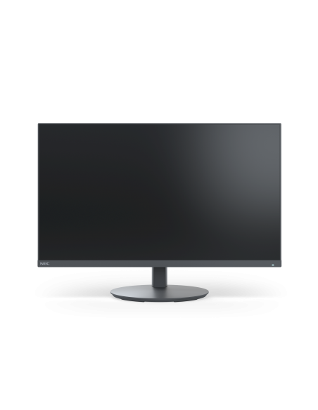 multisync-dd-e244f-black-3.jpg