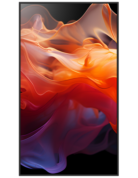 multisync-e559-5.jpg