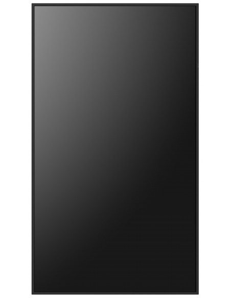 multisync-e559-6.jpg