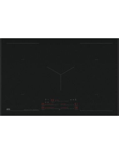 nik85m30az-1.jpg