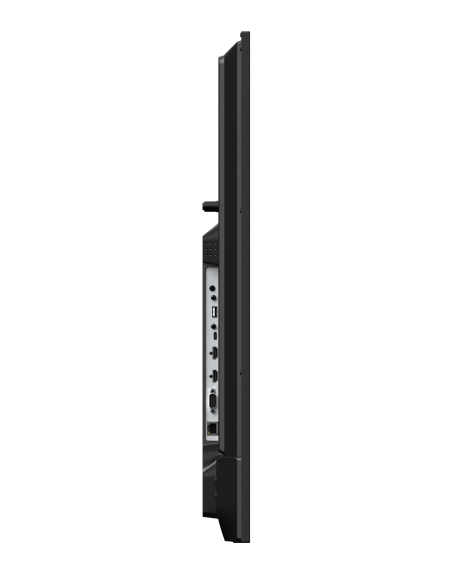 multisync-e439-5.jpg