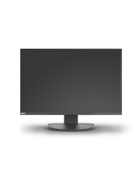 multisync-dd-ea272f-4.jpg