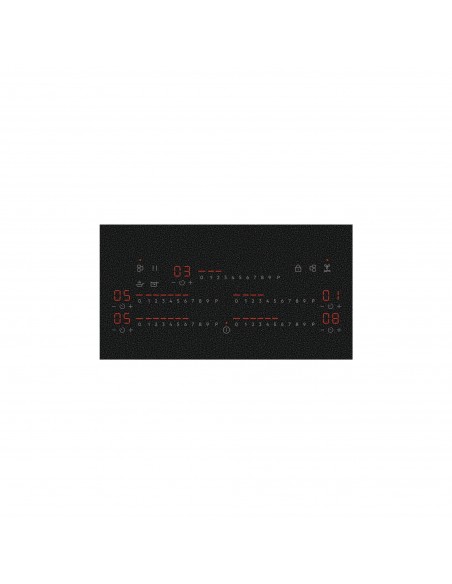 nik85m30az-16.jpg
