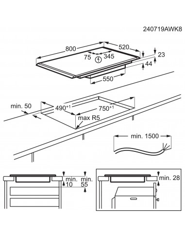 nik85m30az-17.jpg