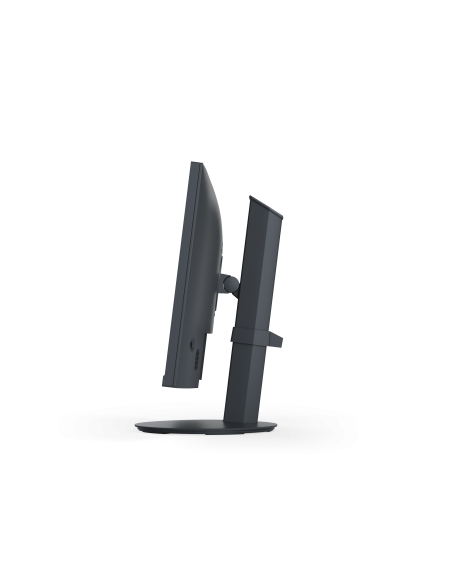 multisync-dd-e224f-5.jpg
