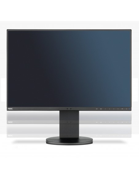multisync-dd-ea242f-4.jpg