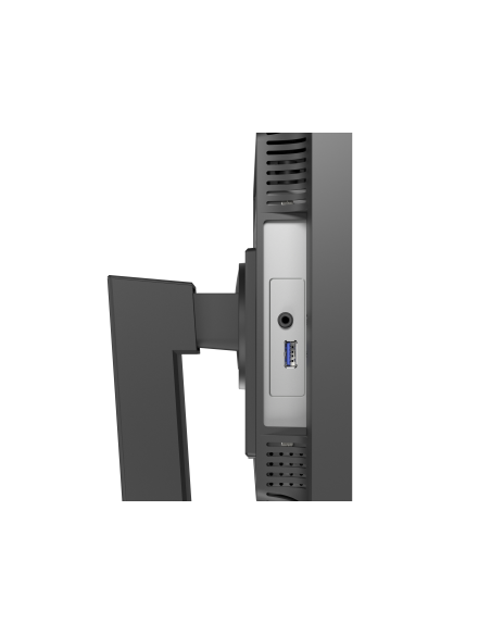 multisync-dd-ea242f-6.jpg