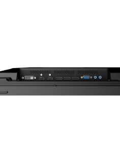 multisync-un553v-1.jpg 2