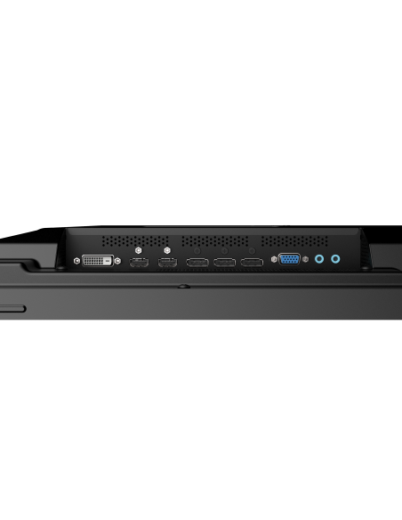 multisync-un553v-2.jpg