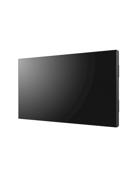 multisync-un553v-3.jpg