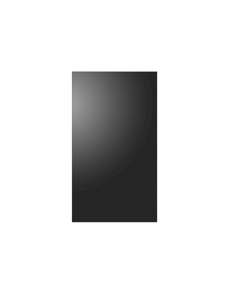 multisync-un553v-6.jpg