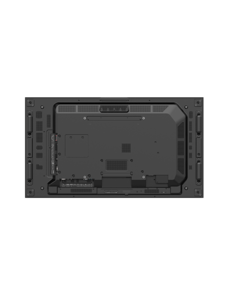 multisync-un553v-7.jpg