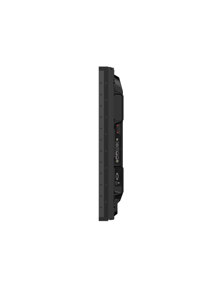 multisync-un553v-8.jpg