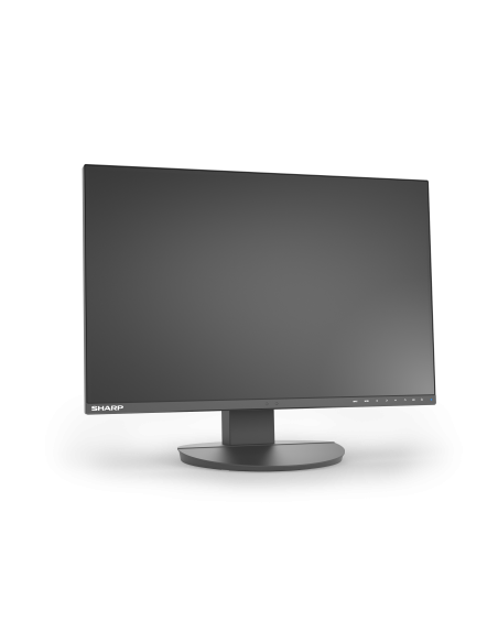 multisync-dd-ea241w-3.jpg