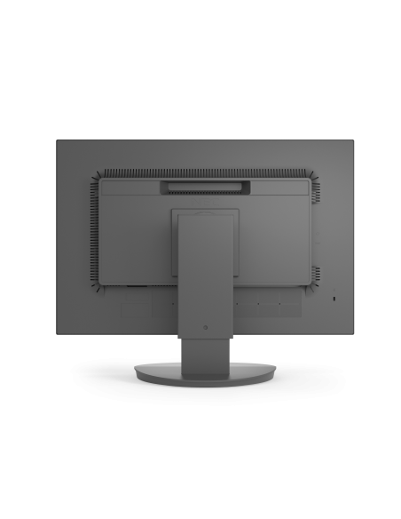 multisync-dd-ea241w-4.jpg