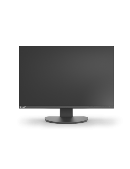 multisync-dd-ea241w-5.jpg