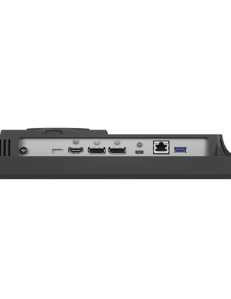 multisync-dd-ea241w-7.jpg