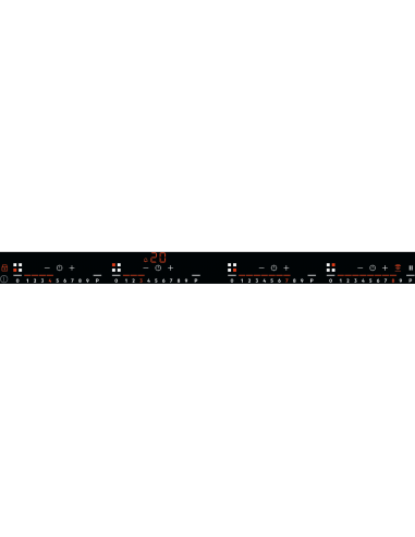 nir64t00fb-14.jpg