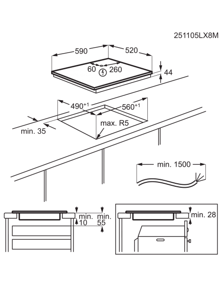 nir64t00fb-15.jpg