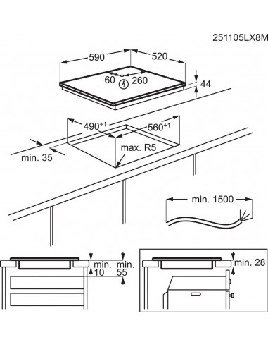 nir64t00fb-16.jpg