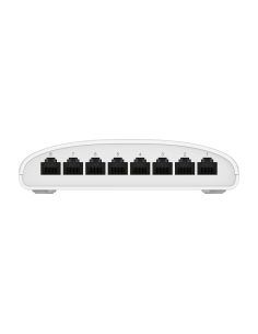 d-link-switch-8-port-10-100-1000-dgs-1008d-e-dgs-1008d-1.jpg 2