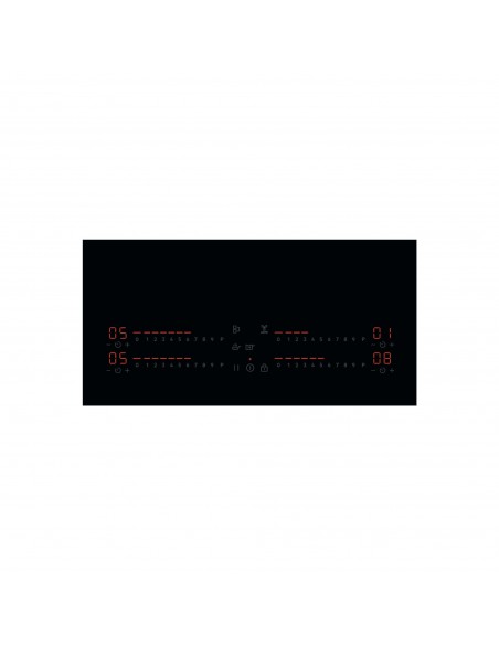 nii64b30fb-17.jpg