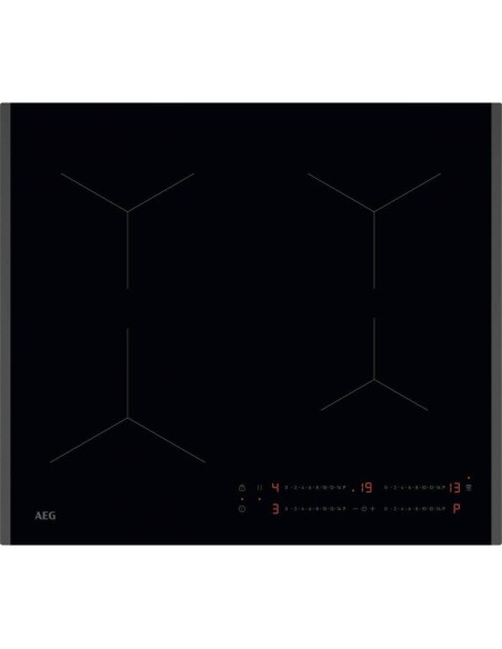 oio64a00fb-1.jpg