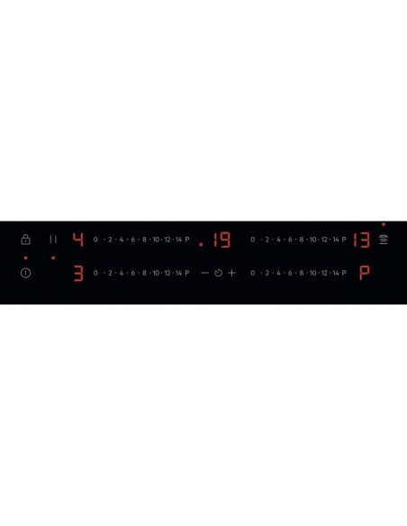 oio64a00fb-9.jpg