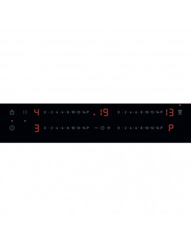 oio64a00fb-15.jpg