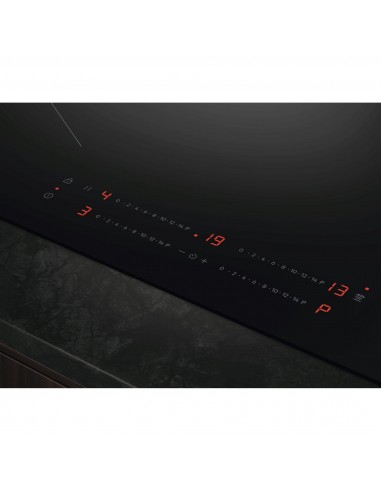 oio64a00fb-16.jpg