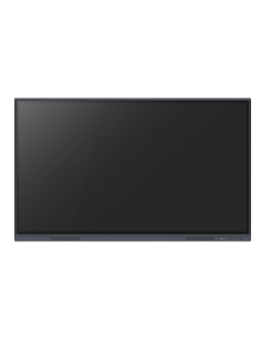 monittouch-65-wi-fi-rdm-ready-1.jpg 2
