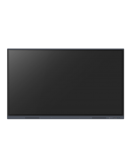monittouch-65-wi-fi-rdm-ready-2.jpg