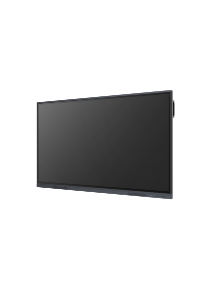 monittouch-65-wi-fi-rdm-ready-5.jpg