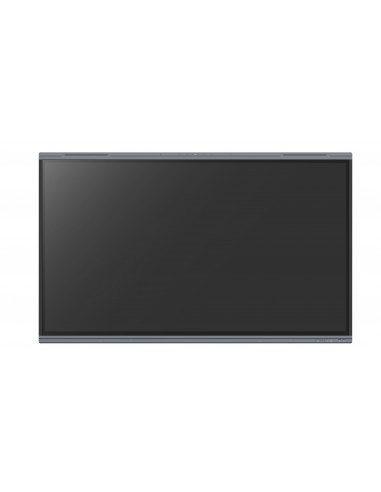 monitor-interattivo-hx6510-1.jpg