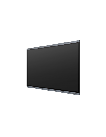 monitor-interattivo-hx6510-2.jpg
