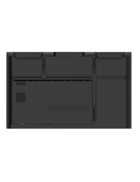 monitor-interattivo-hx6510-4.jpg
