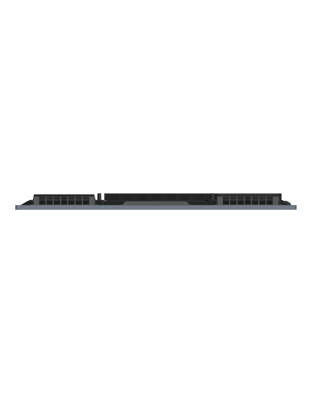 monitor-interattivo-hx6510-6.jpg