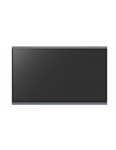 monitor-interattivo-hx7510-1.jpg