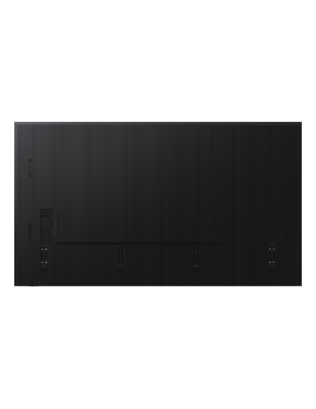 qhfx-super-size-lfd-3.jpg